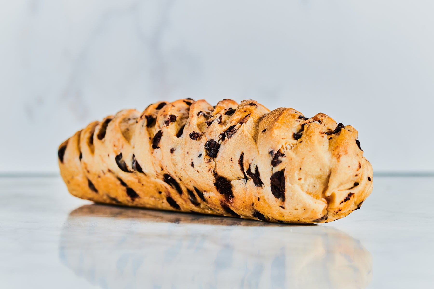 VIENNOISE CHOCOLAT